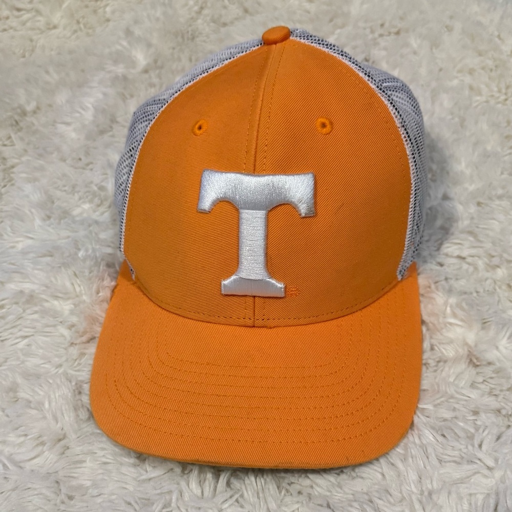 Tennessee Vols SnapBack